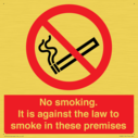 no-smoking-symbol--wording--to-meet-july-2007-smoking-ban-guidelines~